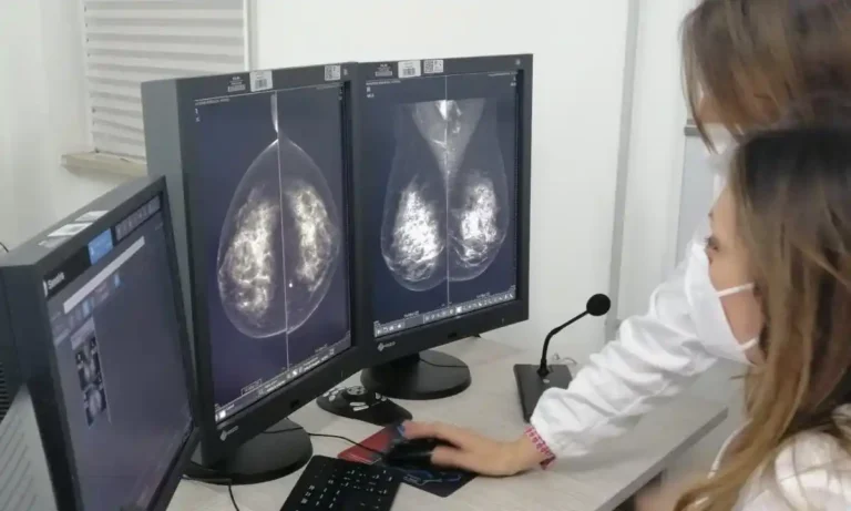 Screening oncologici, istituito il numero unico - medicina, numero unico