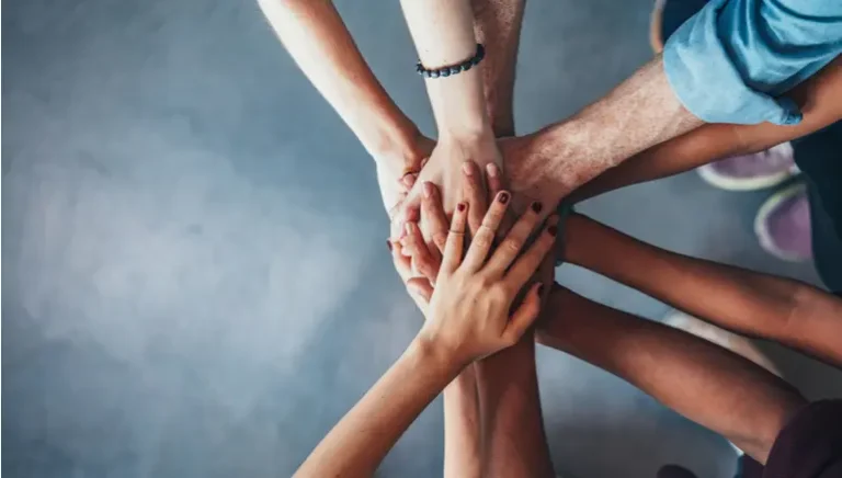 Pronto intervento sociale, in partenza un progetto SDS finanziato dall'UE - intervento sociale, sds