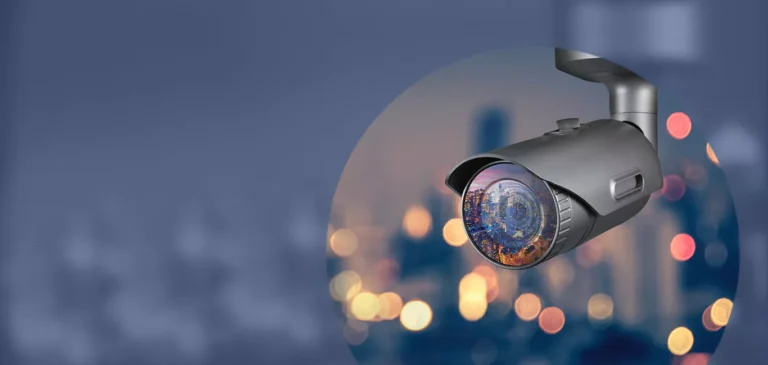 Mulazzo videosorvegliata con il contributo della Regione Mulazzo videosorvegliata con il contributo della Regione - contributo, Mulazzo