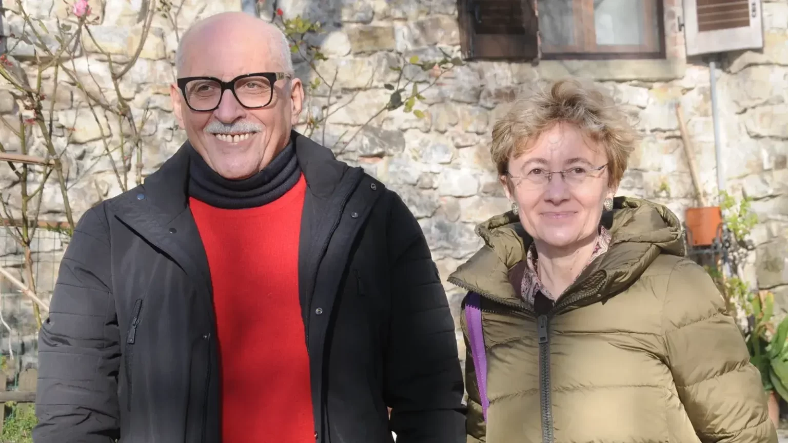 Dall'epatite C si guarisce, un incontro a Bagnone e una giornata di prevenzione - bagnone, barbieri