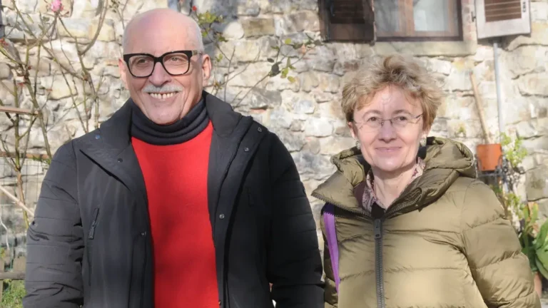 Dall'epatite C si guarisce, un incontro a Bagnone e una giornata di prevenzione - bagnone, barbieri