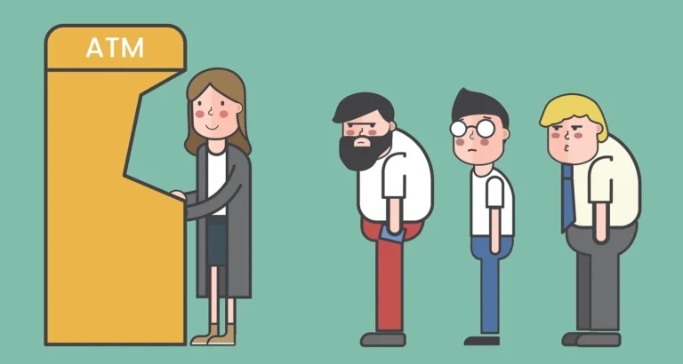 Il crac Silicon Valley Bank spaventa i mercati, ma non sarà una nuova Lehman - Lehman, mercati