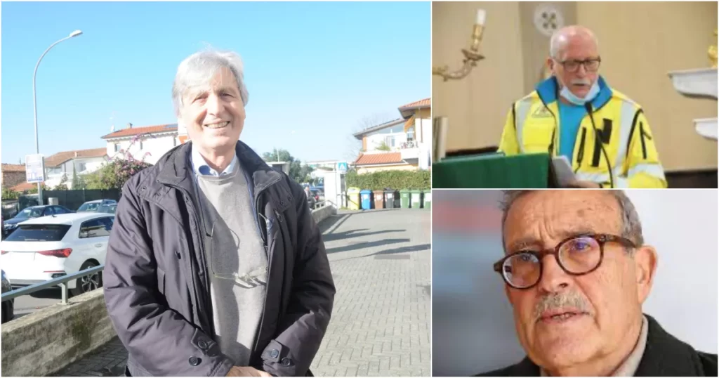 Il 25 marzo a Bagnone giornata per la cura preventiva di diabete e fegato Il 25 marzo a Bagnone giornata per la cura preventiva di diabete e fegato - bagnone, diabete