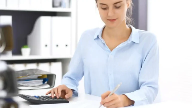 CNA Massa Carrara cerca due esperti contabili per il CAF - caf, carrara