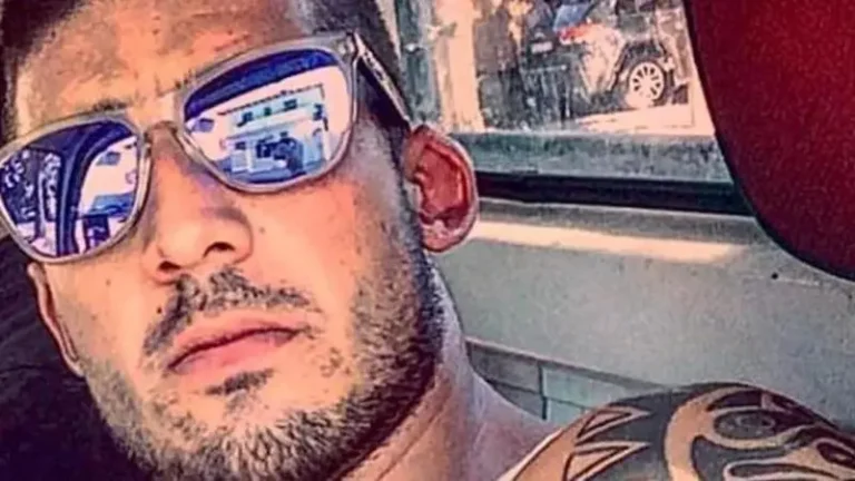 Omicidi di Sarzana, Bedini era capace di intendere e di volere - daniele bedini, perizia