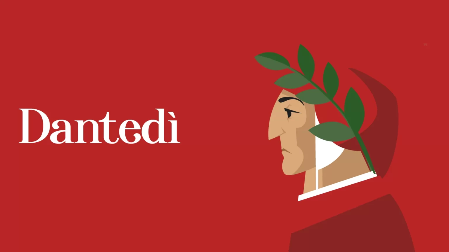Dantedì, le celebrazioni per il 25 marzo presso la Società Dante Alighieri di Spezia - 25 marzo, dante alighieri