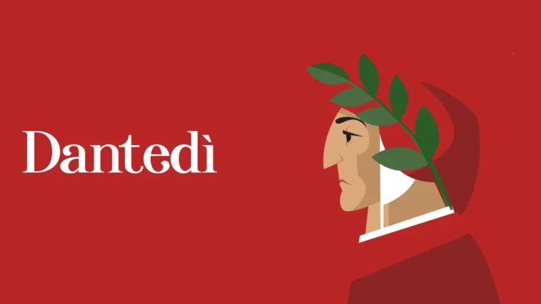 Dantedì, le celebrazioni per il 25 marzo presso la Società Dante Alighieri di Spezia - 25 marzo, dante alighieri