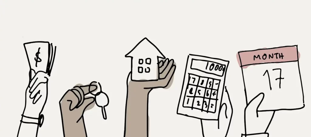 Preoccupazioni dal caso Blackstone Preoccupazioni dal caso Blackstone - blackstone, borsa