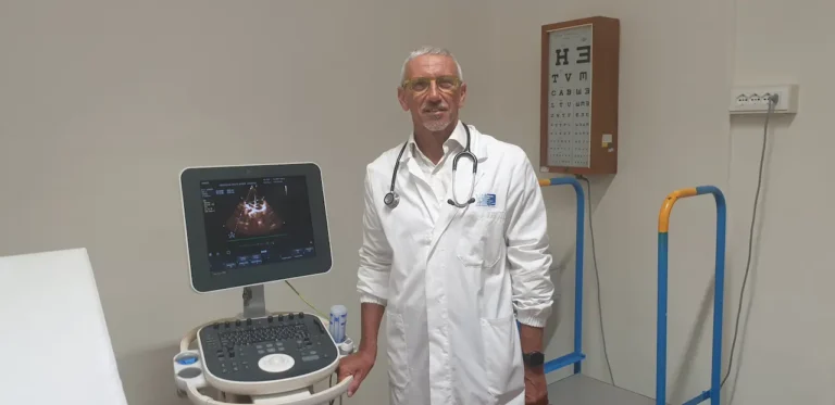 Massa Carrara, prende il via a Bagnone l’esperienza dei gruppi di cammino con la Misericordia - bagnone, di carmine