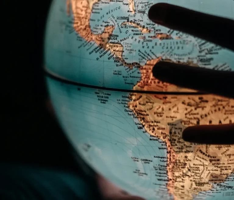 Banche, in Europa i timori si diradano Banche, in Europa i timori si diradano - banche, Europa