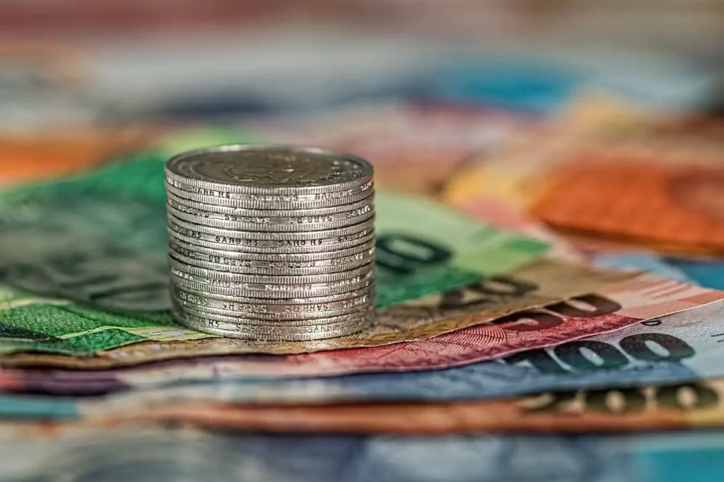 Che cos'è il doppio quinto e chi può richiederlo - pagamento, Quinto