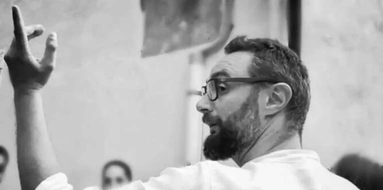 Al Parentuccelli Arzelà arriva il festival del Fact Checking, una conferenza con lo storico Filippi - fact checking, parentuccelli