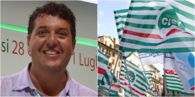 Ma la SOL Lunigiana Ambiente a che punto sta? - lunigiana, SOL