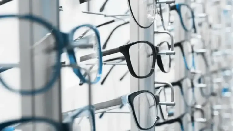 Cos’è la marcatura laser a colori? Cos'è la marcatura laser a colori? - colori, marcatura laser