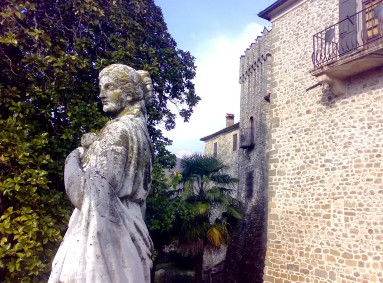 Il turismo in Lunigiana funziona, ecco perché - turismo, Unione Comuni Montana Lunigiana