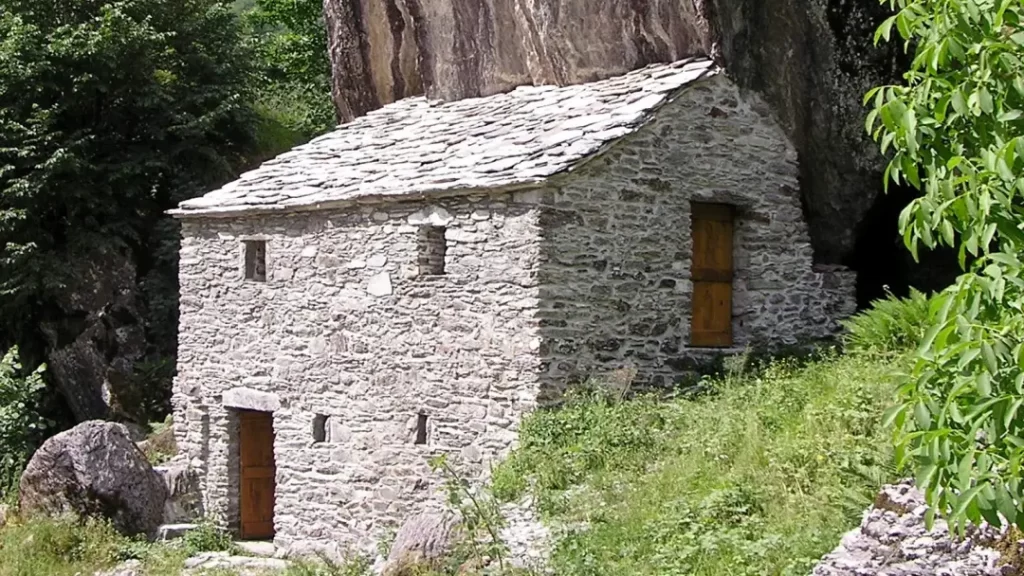 Il Parco delle Apuane celebra la Festa dei Parchi 2023 - festa dei parchi, parco delle apuane