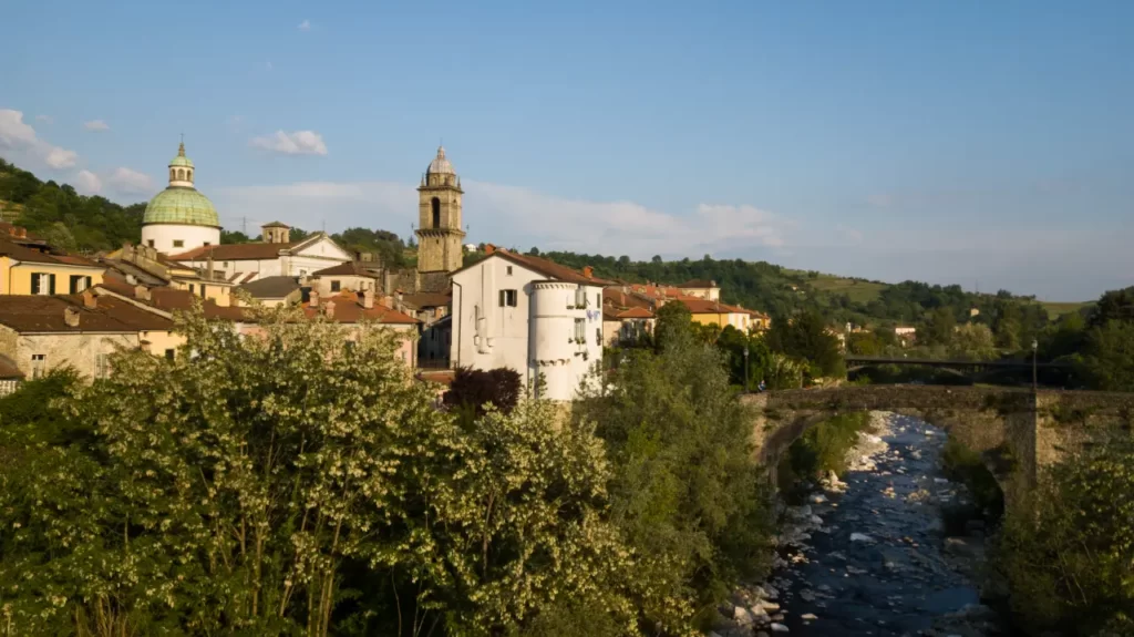 A Pontremoli torna protagonista il dialetto: parte il corso base di dialetto pontremolese - corso, dialetto