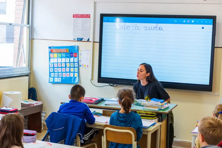 Scuola, il PD Massa-Carrara: “Il commissariamento della Toscana è un atto grave, la scuola pubblica non si governa con i tagli” Scuola, il PD Massa-Carrara: “Il commissariamento della Toscana è un atto grave, la scuola pubblica non si governa con i tagli” - ridimensionamento, scuola