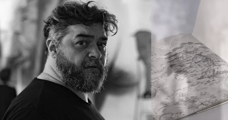 Dall’esperienza di Lunigiana Land Art il primo libro di Spazi Fotografici - Arte, jacopo benassi