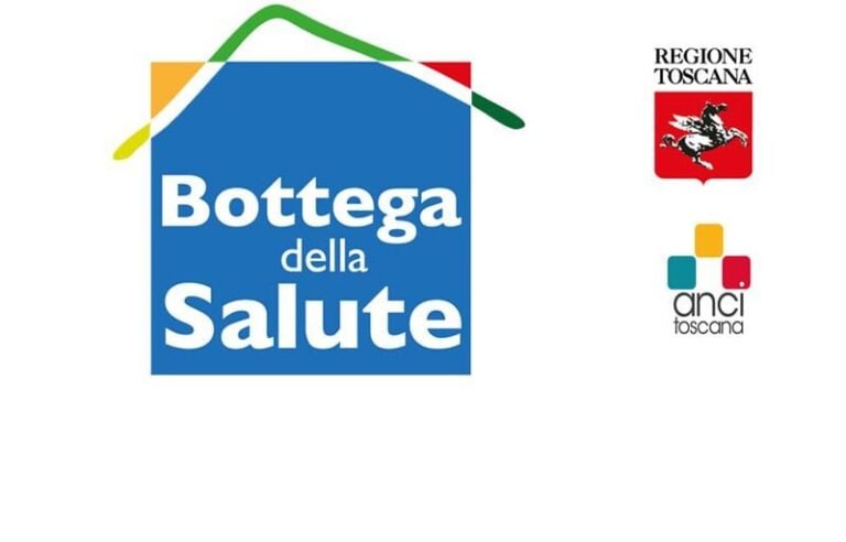 Nuovo numero di telefono per usufruire dei servizi della “Bottega della salute" - bottega della salute, numero di telefono