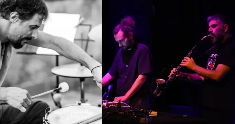 Per la festa della Repubblica un concerto di musica contemporanea ad Aulla - 2 giugno, Arci