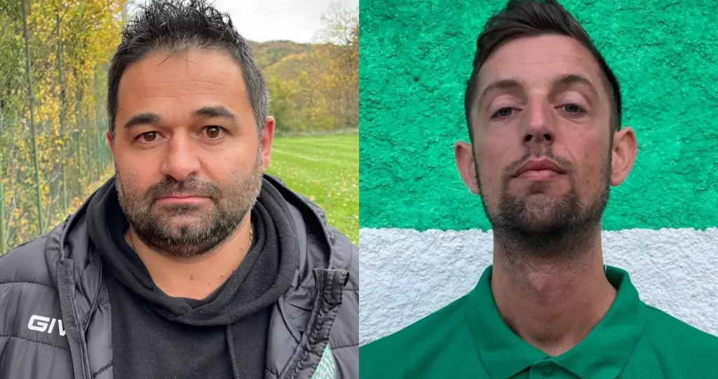 Terza categoria, primi movimenti in vista della prossima stagione - calcio, gragnolese