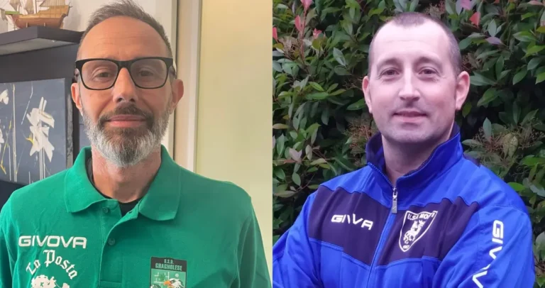 I club lunigianesi in movimento per la stagione 2023/24 - calcio, lunigiana