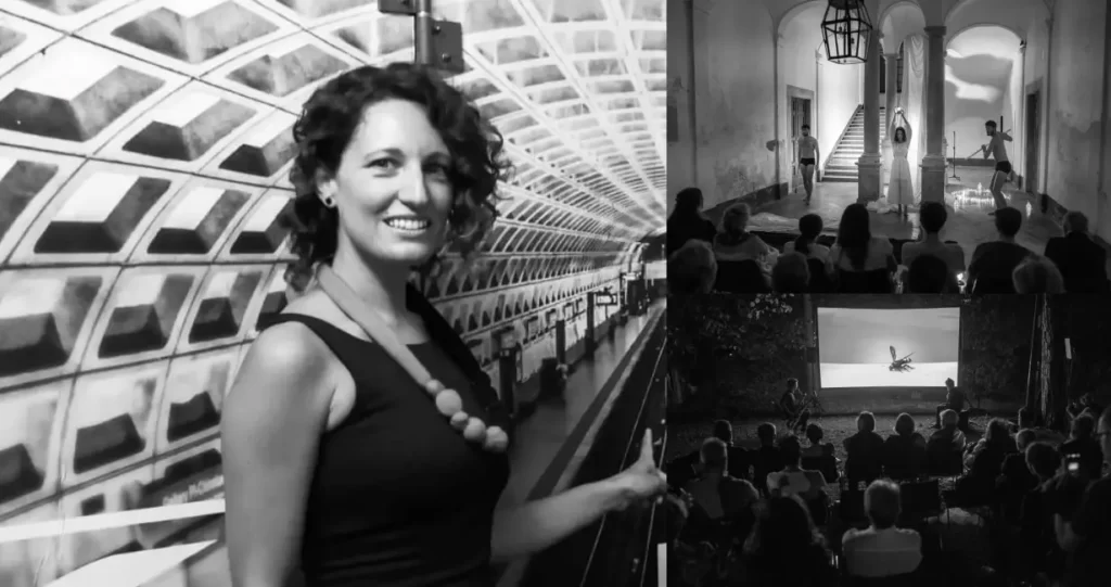 Aperta la selezione per raccogliere proposte progettuali per parallelaMente 2023 a Sarzana - parallellamente, Sarzana