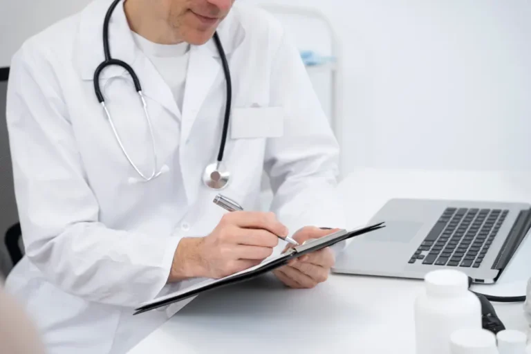 Diabete infantile in aumento: in Toscana parte lo screening pediatrico - albiano, pediatria