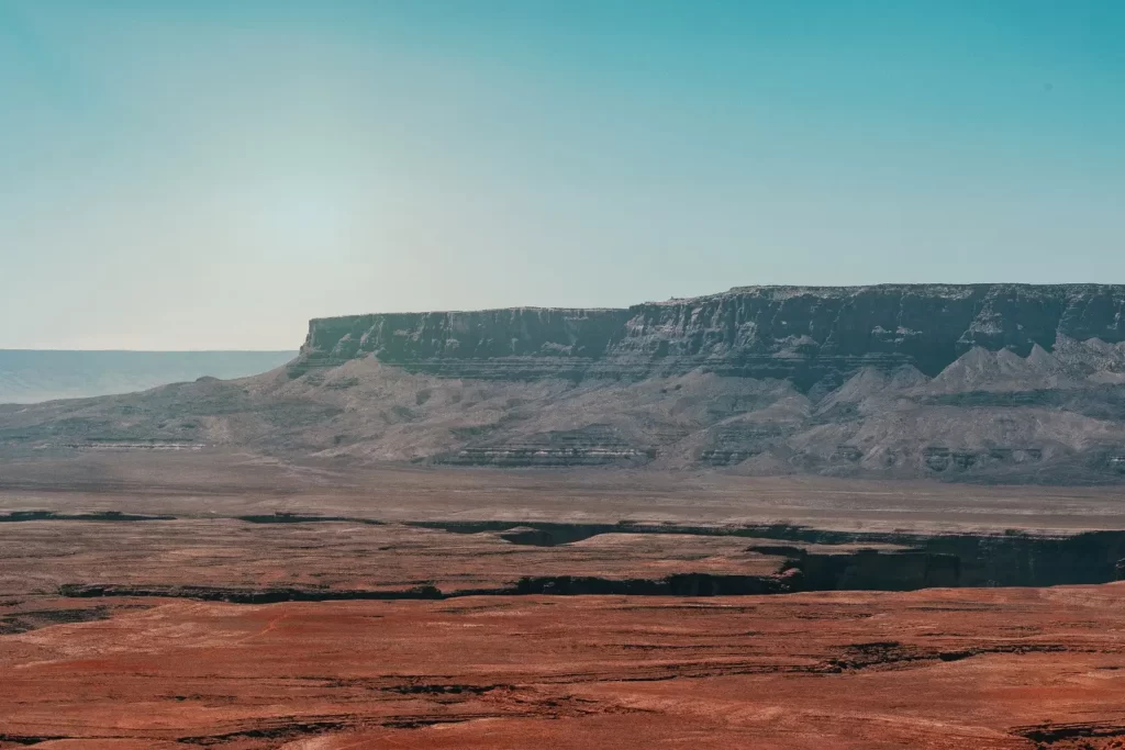 Aumento dei tassi: non siamo ancora al picco - aumenti, bce