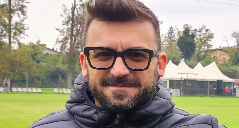 San Vitale Candia-Villafranchese, in palio il passaggio alla seconda categoria - san vitale, seconda categoria