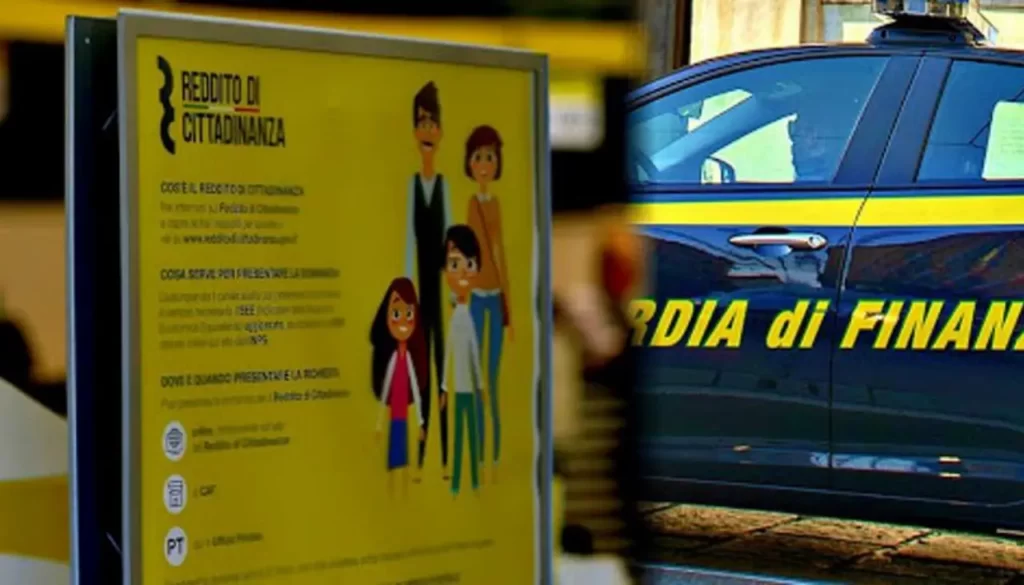 A Lucca trovati 30 percettori illeciti del reddito di cittadinanza A Lucca trovati 30 percettori illeciti del reddito di cittadinanza - lucca, reddito di cittadinanza