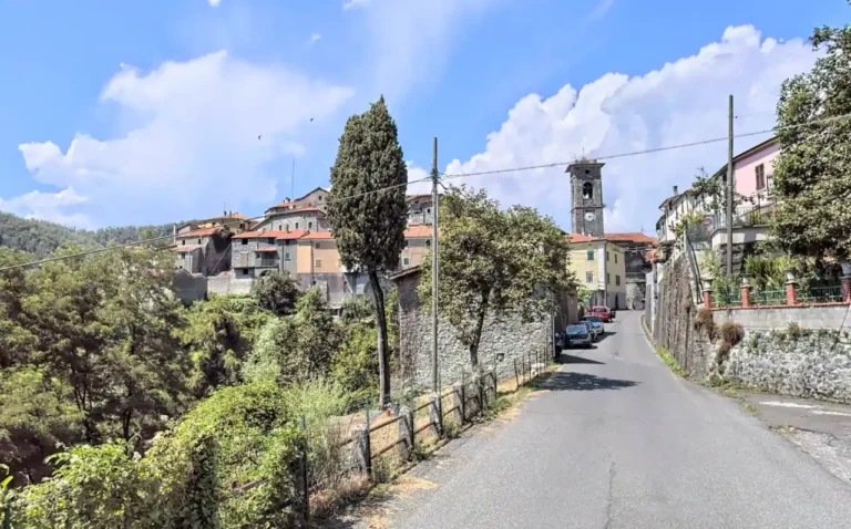 Tenerano diventa simbolo di inclusività e libertà con la rassegna "Arte nell'arte" - Arte, rassegna