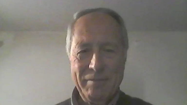 Secondo Forza Italia la Toscana si interessa poco di Fivizzano e del suo sviluppo - Fivizzano, Forza Italia