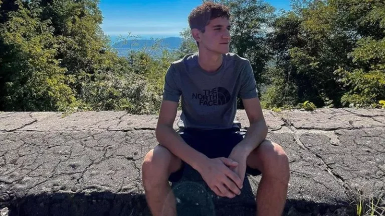 Incidente sulla SS63 del Cerreto, muore giovane di 20 anni - incidente, posara