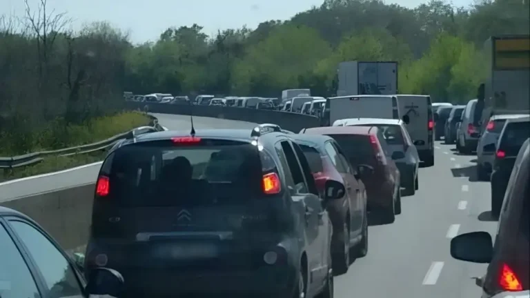 Sindaci di Massa, Aulla e Fivizzano a colloquio con il Prefetto sul tema viabilità - Aulla, Fivizzano