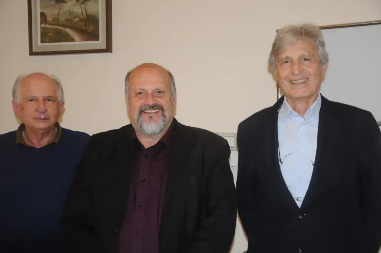 Screening nazionale del fegato nel castello di Terrarossa Screening nazionale del fegato nel castello di Terrarossa - fegato, screening