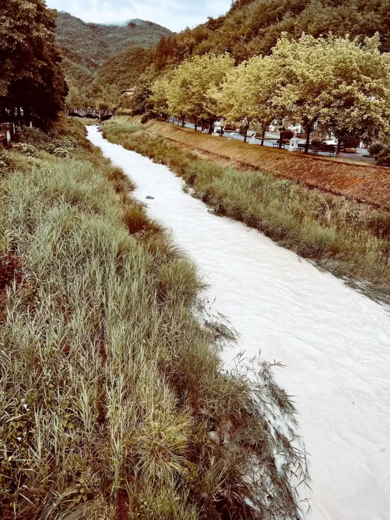 equi terme equi terme | legambiente | marmettola