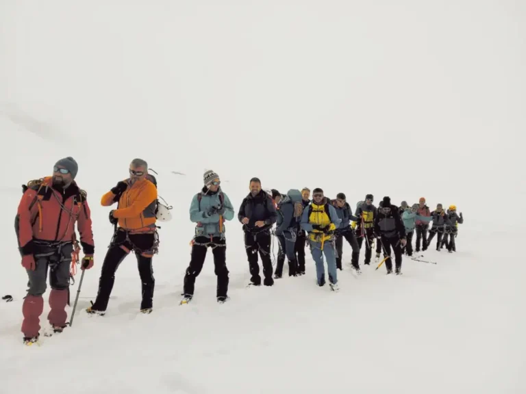 Un pezzo di Lunigiana sul monte Rosa - lunigiana, monte rosa