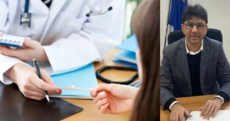 Lunigiana: due giornate promosse da SdS per far conoscere i servizi consultoriali dedicati alle donne     - lunigiana, sds