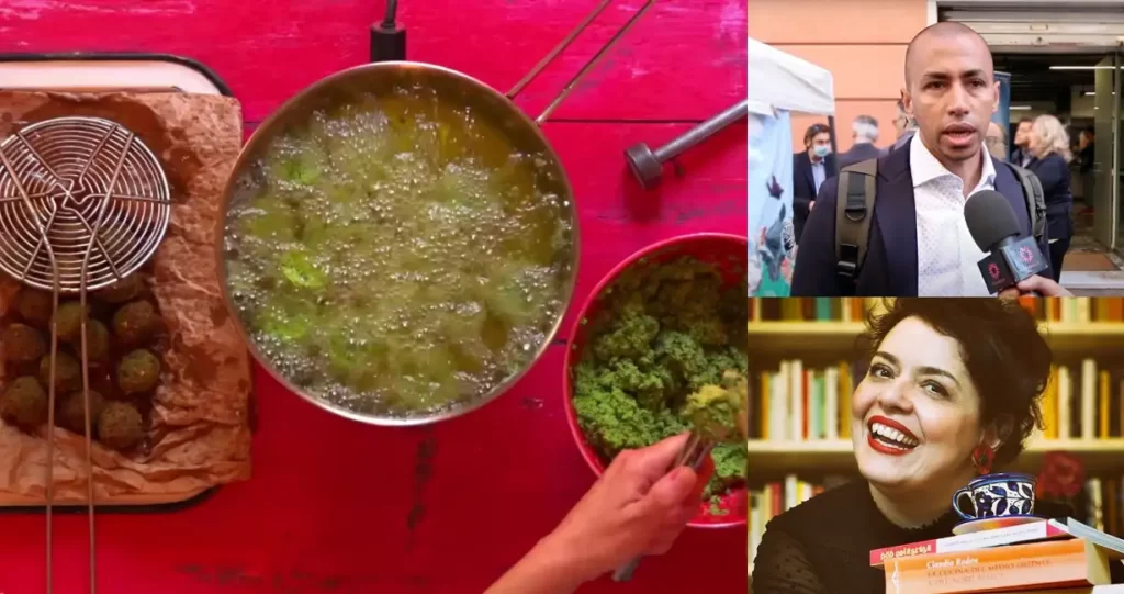 Sabato incontri en plein air e aperitivo al tramonto a Fivizzano Sabato incontri en plein air e aperitivo al tramonto a Fivizzano - Fivizzano, incontri