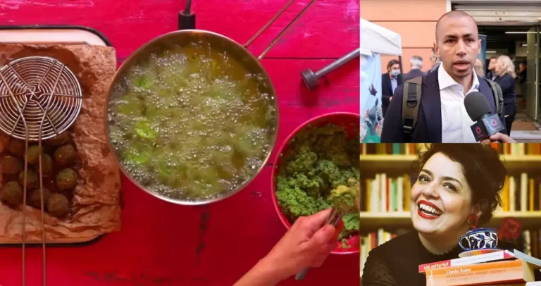 Sabato incontri en plein air e aperitivo al tramonto a Fivizzano Sabato incontri en plein air e aperitivo al tramonto a Fivizzano - Fivizzano, incontri