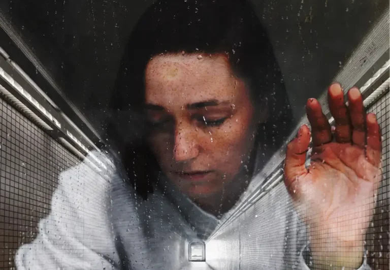 Massa Carrara: 26 giugno "Giornata internazionale contro la Droga" - droga, giornata