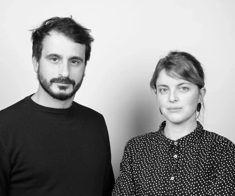 Anche Spazi Fotografici partecipa al festival “Beyond Holidays” - beyond holidays, Fotografia