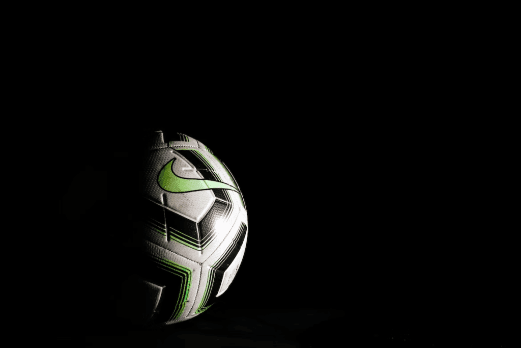 Il meglio e il peggio della stagione di Serie A 2022 – 2023 - calcio, serie a
