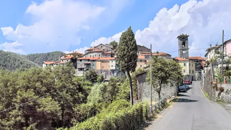 A Tenerano la notte di San Giovanni, dal grande falò al lancio della lanterna dei desideri - falò, san giovanni
