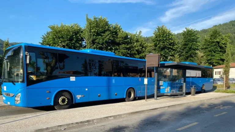 Trasporto Pubblico Locale, rimane il problema per i lavoratori lunigianesi - lavoro, linee