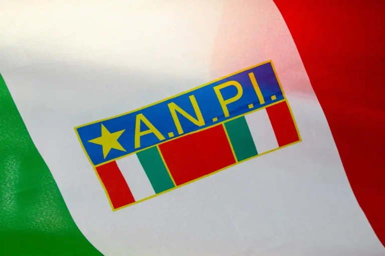 ANPI Sarzana, sbloccata la situazione - anpi, Sarzana