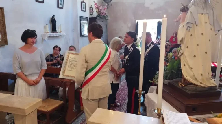 Premio Tresana: tutti i vincitori - premio tresana, vincitori