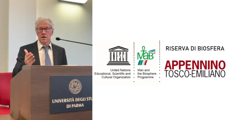Alla Riserva della Biosfera dell’Appennino tosco-emiliano 4 milioni di euro per contrastare i cambiamenti climatici - appennino, biosfera